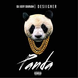 Beats by lil skidds's cover