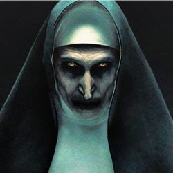 Siren Head - Corpse Husband's cover