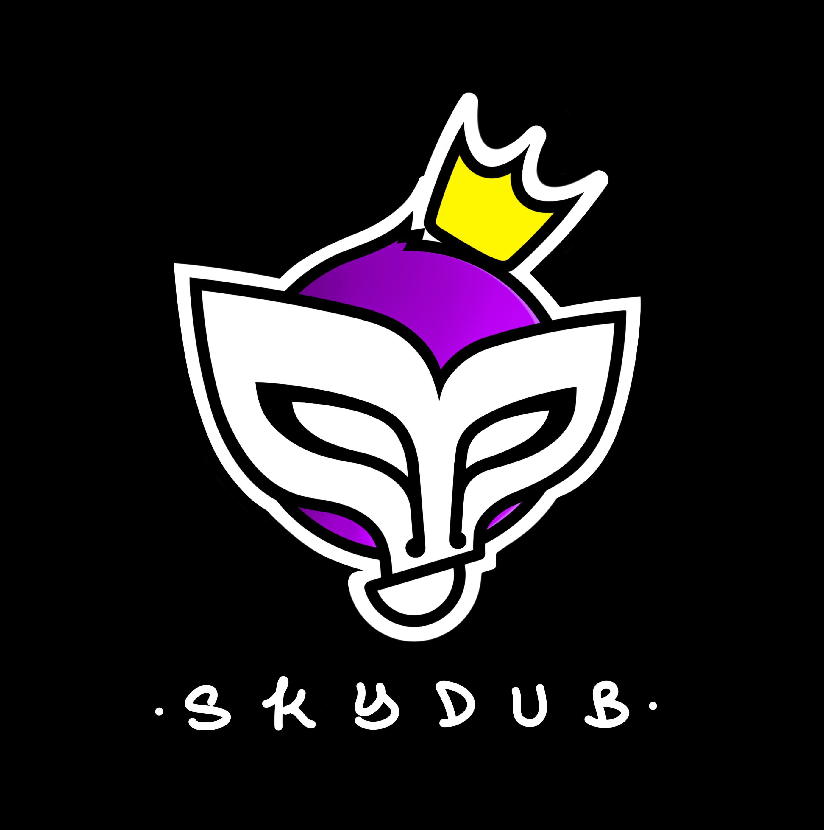 Skydub's profile