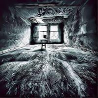 Make dark beats
