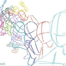 Feels like home's cover