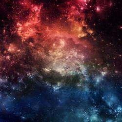 You and Your Thoughts's cover