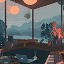 Early Mornings's cover