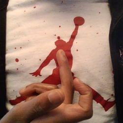 The Chill beats of CUZZO$$$$$'s cover