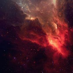 Flow of the rave's cover