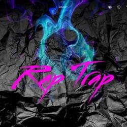 Chillin wit da homies's cover