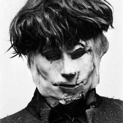 Just Around The Corner's cover