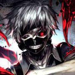 Hi i not try 's cover