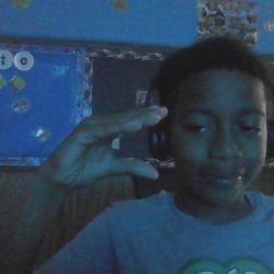 Talkin To be talkin's cover