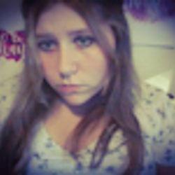 Party night 's cover