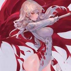 Bound Forever's cover