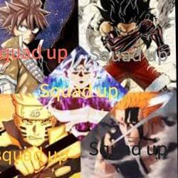 Bitch about to die's cover