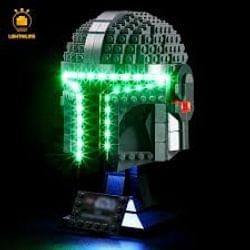 Building Blocks's cover