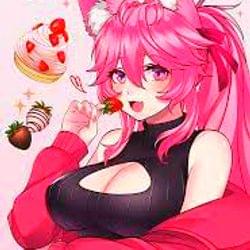 Kon'nichiwa Min'na's cover