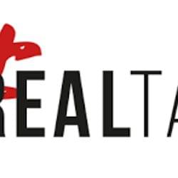 Real Talk's cover