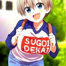 Ta-ke's Special's cover