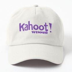 Quarter Pocket's cover