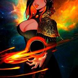 I Am Japanese 's cover