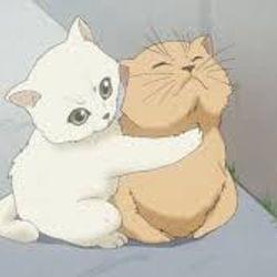 Home Sweet Home's cover