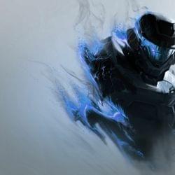 Deep breaths, relax's cover