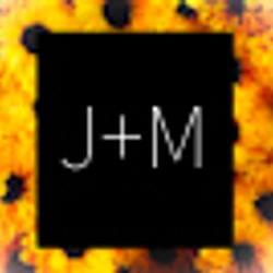 Heartbreaking Backseat Kiss's cover