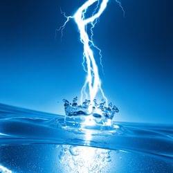 Psych Me Out's cover