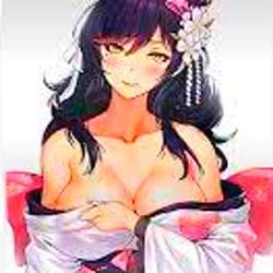 お帰りなさい's cover