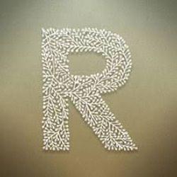 Party in the rain's cover