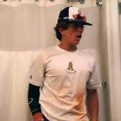 Dramatic entrance's cover