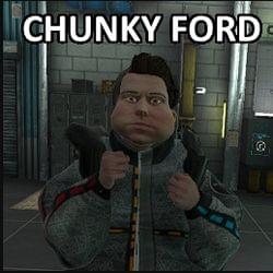 What did i do's cover