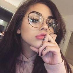 My Painful And Secret Life🥺's cover