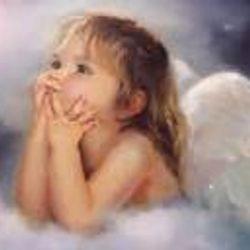 RIP lil sis 3-13-2013   1-2-2023's cover