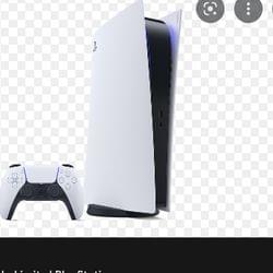 8 bit arcand's cover