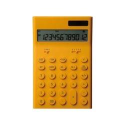 Chili Cheese Calculator Hat's cover