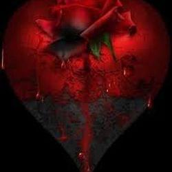 Remember How We Were's cover