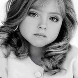 My Younger Self 2's cover