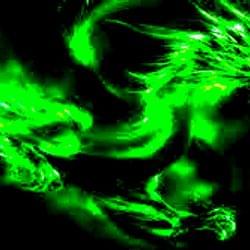 Dark Series Bt.4's cover