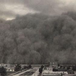 Not From This World's cover