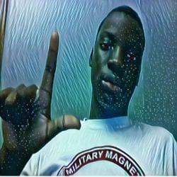 Deadly hydrolics will keep on killing's cover