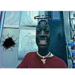 Promethazine cloud nine's cover