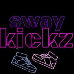Https://www.aliveshoes.com/sway-kickz (go get you a pair)'s cover
