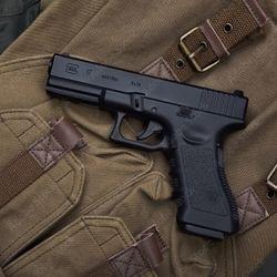 "Got The Strap"(Type Beat)'s cover