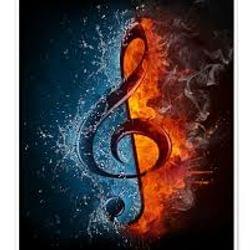 Ocean Of Thoughts's cover