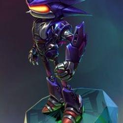 Is this life worth it?'s cover