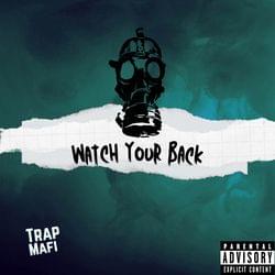 Latino Thots 2.0's cover