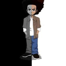 All By Myself's cover