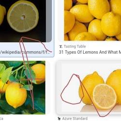 Togel left key no right key's cover