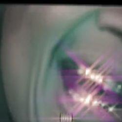 All i do is hustle i got no plan B's cover