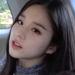 Feeling good's cover