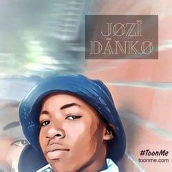 🖕🖕 um back🖕🖕's cover